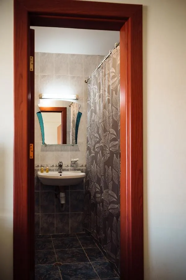 Dionis Hotel Varna