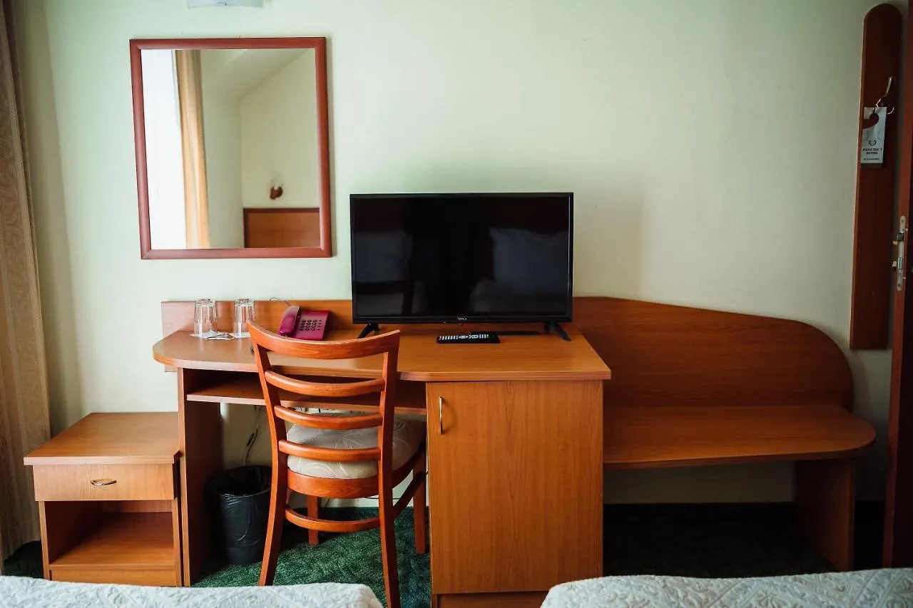 Dionis Hotel Varna