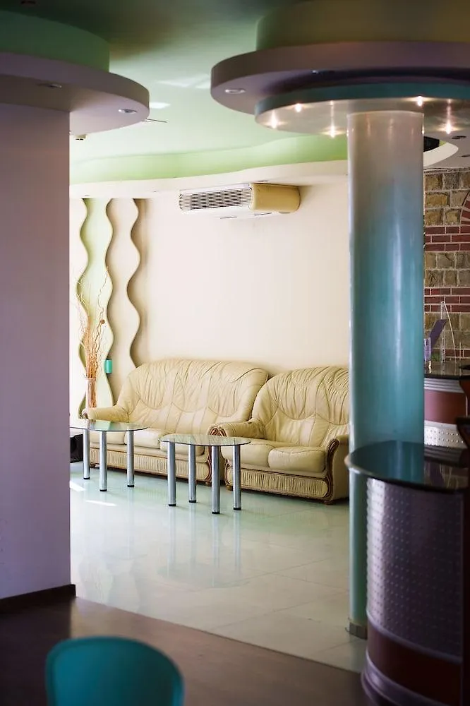 Dionis Hotel Варна 3*,  Болгария