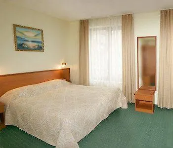 Dionis Hotel Varna