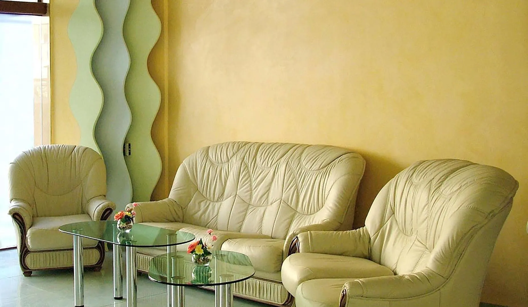 Dionis Hotel Varna