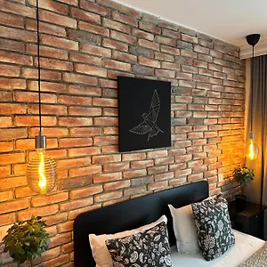 hotel-arte.sunnybeach-hotels.org/
