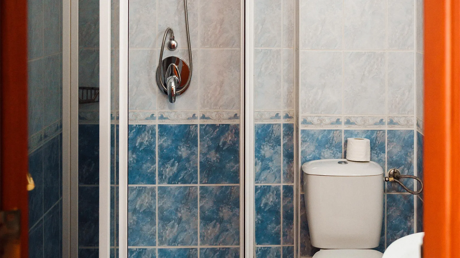 Dionis Hotel Várna Bulgária